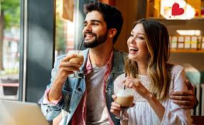 SofiaDate Evaluation 2024 — Whatever You Need to Find Out About This Dating Site SofiaDate Evaluation 2024 — Whatever You Need to Find Out About This Dating Site