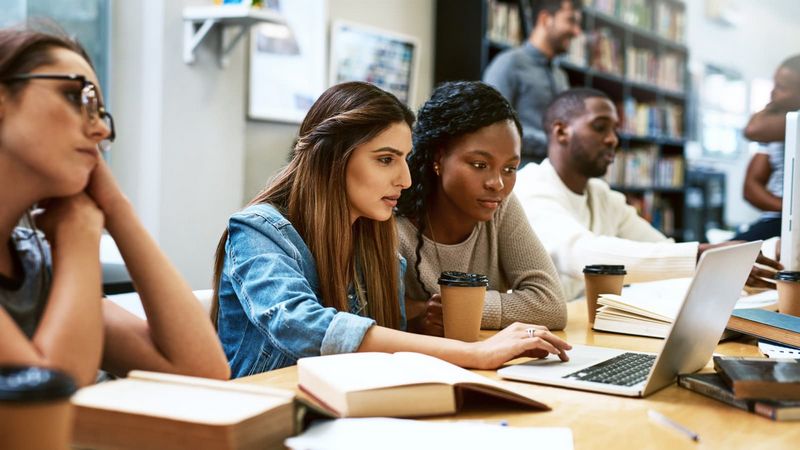 Specialist Testimonial of Datempire: A New Age in Online Dating