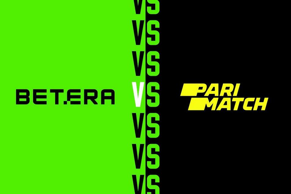 Parimatch Testimonial - The Very Best Designed Betting Website